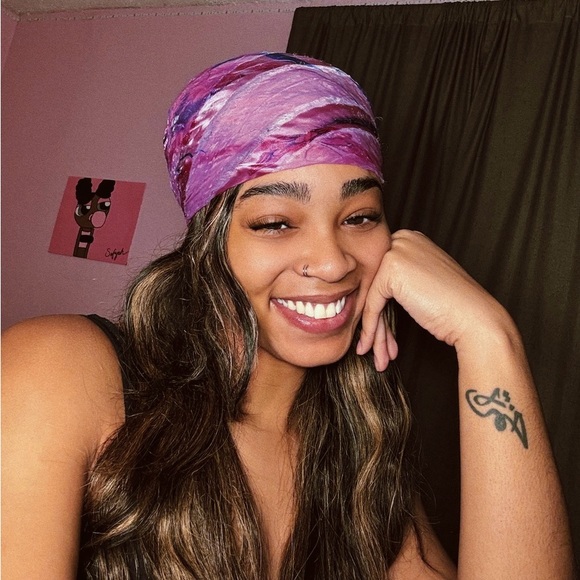 aaliyahmcclean